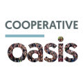 Coopérative Oasis
